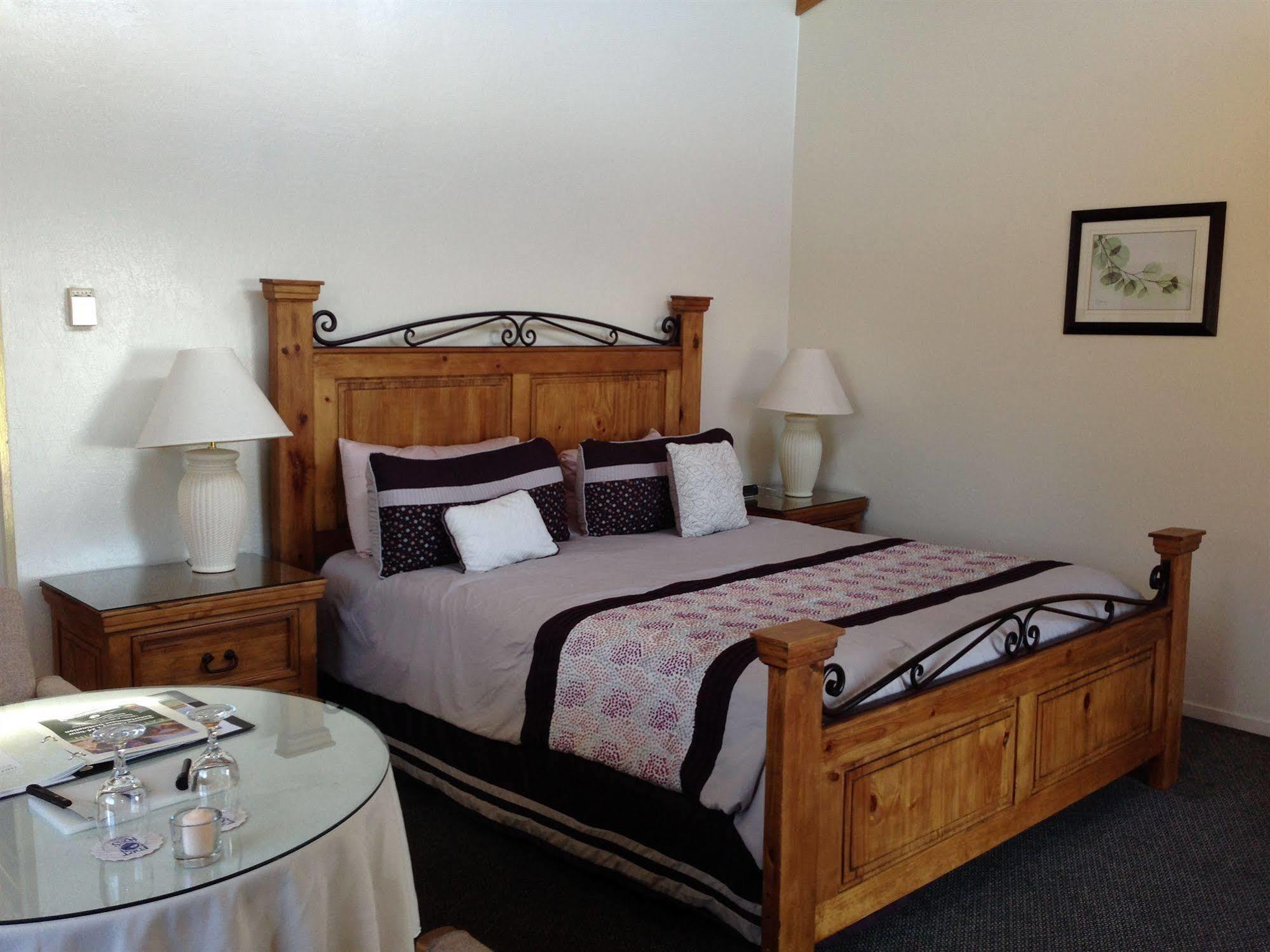 Fort Ross Lodge Jenner Εξωτερικό φωτογραφία